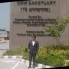 Prashant Jaiswal