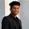 Karthik Kalaiselvan