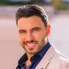 Ali Nafii
