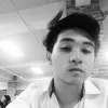 Aaron John Sula