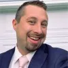 Jason Espeseth