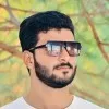 Faseehul Hassan