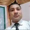 Dheeraj prajapati