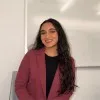 Navya Mehta