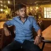 Saurabh Singh