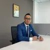 Husin Alibun
