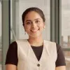 Navya AM