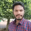 Krishnama Naidu Thalapaneni
