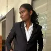 Harini