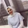 Merihan Ghonim