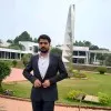Abhinav Kumar