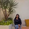 Aarti Rajput