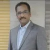 Senthilkumaran