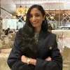 Keerthi maroju