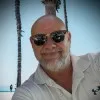 Robert Morford