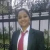 Sangita Halder