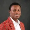 Samson Olaoluwa