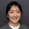 Xiaohan Liu