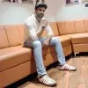 Naveen Bindra