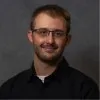 Tyler Meyeres