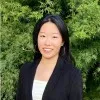 Aileen Hu
