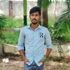 vamshi Krishna