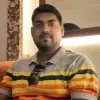 Anupam Kumar