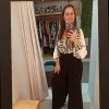 Priscila Deciete