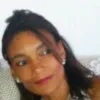 Vanessa Beiling