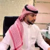 Abdulaziz AlTamimi