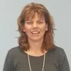 Susan Edwards