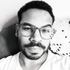 Eudoro Silva
