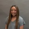 Amanda Dewey