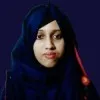 Nafisa Maliha
