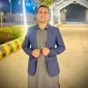 Atif Zaman