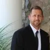 Brad Rietema