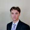 Cameron Detwiller
