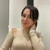 Svitlana Lutsenko