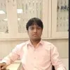 Anurag Pandey