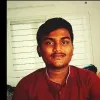 B NIRANJAN