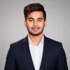 Aniket Manna