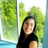 Mayra Coronel