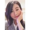 Anne Yang