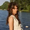 Barbare shalamberidze