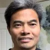 Desheng Cheng