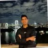 Shashwat Manish