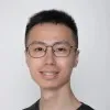 Adam Chen