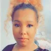 Ashley Washington