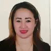 Carol Alban
