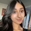 Manya Chugh